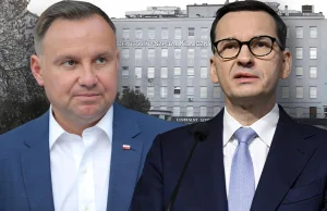 Bulwersujące doniesienia z Sejmu. Kolejka do lekarza nie obowiązuje rządzących?