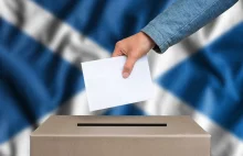 Drugie referendum niepodległościowe w Szkocji? Jest decyzja Sądu Najwyższego.