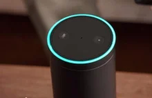 Amazon Alexa Deemed 'Colossal Failure’ Following $10 Billion Loss