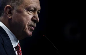 Turcja zaczyna nowy atak. Dla Rosji to kolejna rozgrywka o dużą stawkę