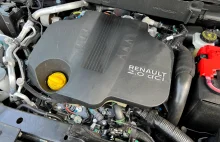 Nowy pozew zbiorowy przeciwko Renault w związku z dieselgate