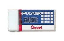 Magic Eraser - bardzo łatwe usuwanie obiektów ze zdjęć