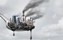 UE: Prawie 240 tys. przedwczesnych zgonów z powodu zanieczyszczenia powietrza