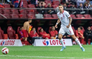 Hiszpański ekspert o polskim futbolu: zacznijcie od szkolenia trenerów!