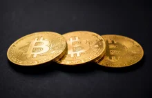 Dlaczego Bitcoin ma wartość?