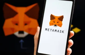 MetaMask zacznie kolekcjonować wrażliwe dane użytkowników