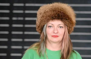 Wojewoda odwołał Monikę Strzępkę z Teatru Dramatycznego za "radykalny feminizm".