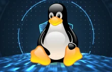 Bezpieczeństwo Systemów Linux - Security Bez Tabu