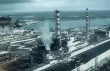Rosyjska prowokacja w białoruskiej elektrowni? Ukraina przypomina Czarnobyl
