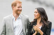 The Britons are perplexed: what were Meghan Markle and Harry awarded for?...
