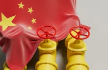 Chiny zwiększają wysiłki na rzecz wykorzystania wodoru jako źródła energii...