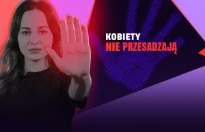 Przekaz podprogowy: mężczyzna=zło