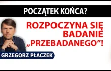 Szok! DWA LATA od momentu rozpoczęcia masowych szczepień