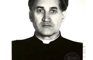 Wiedział Wojtyła, wiedziała SB. Ksiądz-pedofil latami krzywdził chłopców