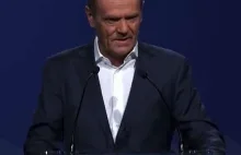 Tusk: zielony Śląsk i mniej energii z węgla. A wszystko - uwaga - w 7 lat. Jak?