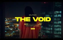 Distortia - "Enter The Void"