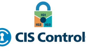 Czym Są CIS Critical Security Controls Implementation Groups? - Security...