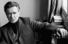 Emil Cioran jako odtrutka na autorytety moralne III RP