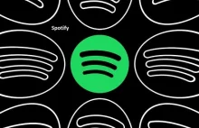 Spotify może wkrótce polecać muzykę na podstawie Twoich emocji