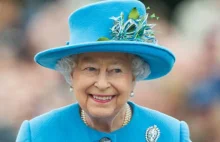 Not just age. A new probable cause of death of Queen Elizabeth II has been...