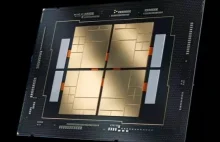 Intel: wprowadza subskrypcje w nowych Xeonach.