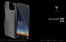 Elon Musk stworzy smartfon lepszy od iPhone i Androida?