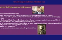 Zieloni. Dziś konferencja. Postawili na ekologię. Adopcje dla gejów im odradzają