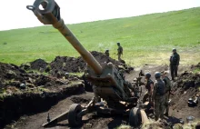 NYT: Pentagon zorganizował w Polsce punkt naprawy broni artyleryjskiej z Ukrainy