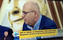 O co tak naprawdę chodzi PiS w całe tej aferze z niemieckimi patriotami?