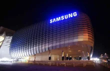 Samsung wyprzedził Google w rankingu najlepszych światowych marek