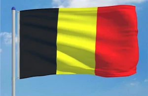 Belgia: 40 proc. firm chce zwolnić pracowników ze względu na oszczędności