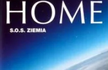 film HOME: SOS ZIEMIA !