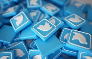 Twitter ogłasza amnestię dla zablokowanych kont - Magazyn VIP