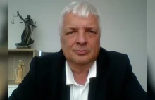 Gwiazdowski: Powinniśmy pobierać podatki jak za Gierka