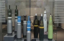 Niemcy: miliardowa transakcja da więcej amunicji