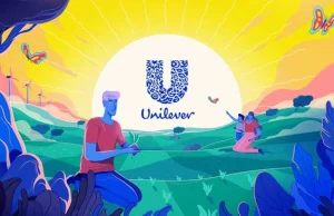 Unilever: 4-dniowy tydzień pracy w kolejnym kraju