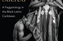 Duke University Press: "Pedałologia (sic!) u karaibskich, czarnych latinxów"