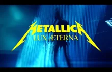 Metallica zaskakuje - świeży singiel i zapowiedź nowego albumu 72 Seasons.