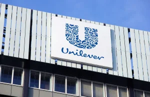Unilever zdecydował: czterodniowy tydzień pracy zostaje na dłużej