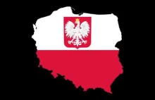 Czy będziemy walczyć za Polskę?