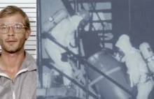 28 listopada 1994 roku zginął Jeffrey Dahmer, kanibal z Milwaukee