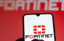 Krytyczna luka do obejścia produktów Fortinet