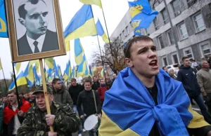 Darmowy kurs Ukraińskiego dla Fajnopolaków