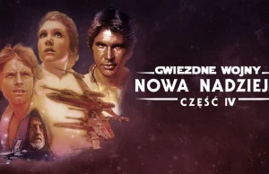 Partia KORWiN zmienia nazwę na "Nowa nadzieja"