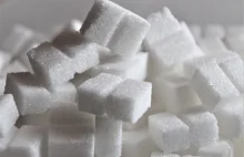 Fenomen na skalę światową. Rząd chce opodatkować cukier występujący w owocach!