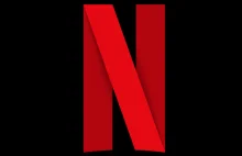 Netflix będzie płacić wynagrodzenia polskim twórcom - pilotażowy program