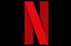 Netflix będzie płacić wynagrodzenia polskim twórcom - pilotażowy program