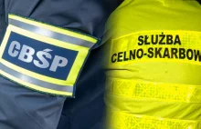 CBŚP: Zatrzymanie trzech kobiet. Polki podejrzane o udział we włoskiej mafii