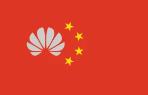 Huawei usuwa użytkownikom nagrania z protestów w Chinach bez powiadamiania