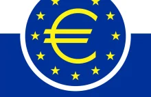 Ostatnie tchnienie Bitcoina - stanowisko ECB